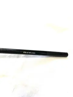 【美品】SHIMANO バンタム　1711 H-SBのサムネイル
