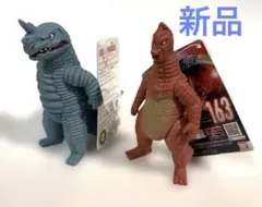 2026年最新】アボラス バニラの人気アイテム - メルカリ