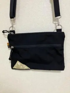 【美品】KELTY ケルティ 70周年限定 ショルダー