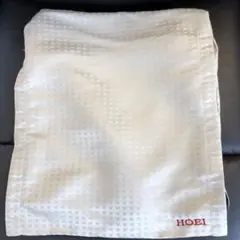 호에이 호에이 굿나잇 커버
