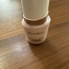 マキアージュエッセンスリキッドEXミルキーピンク00