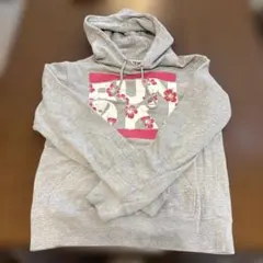 Item thumbnail for item 50d77841-2a71-46c1-bd0f-73bc6fbba8c6