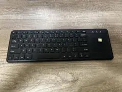 Perixx PERIBOARD-716II キーボード本体のサムネイル
