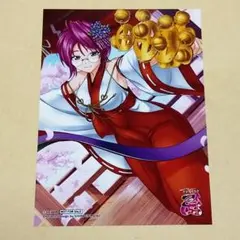 2026年最新】戦国乙女 カードの人気アイテム - メルカリ