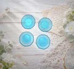 Item thumbnail for item 73109e09-4dbf-4ed5-a6d2-5666f7128abd