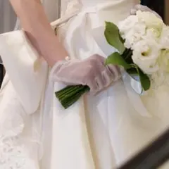 mi⭐︎suki様　リクエスト　2点　まとめ商品