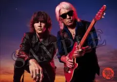 2025年最新】bz ポスターの人気アイテム - メルカリ