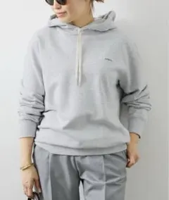 2026年最新】autry パーカーの人気アイテム - メルカリ