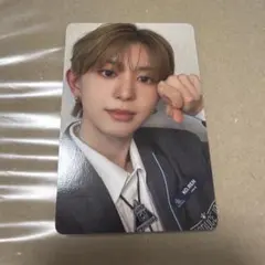 PRODUCE 101 JAPAN 日プ新世界 小清水蓮 トレカ - メルカリ