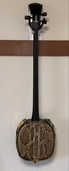 Item thumbnail for item 81f89ece-6ae6-4cb1-aa80-29128cb6c014