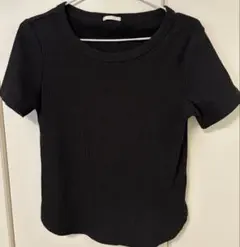 Item thumbnail for item 9f0ce731-57d6-487e-a599-1fda30582ebe