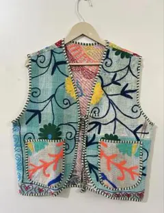 2025年最新】カンタキルト ベストの人気アイテム - メルカリ