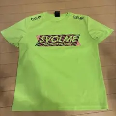 Item thumbnail for item 92ab7830-9679-4c47-bf44-c7cd8cd7fdab