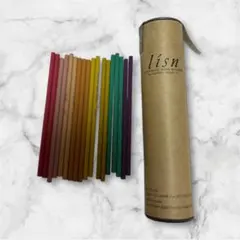 2026年最新】リスン お香の人気アイテム - メルカリ