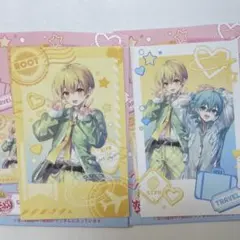 Item thumbnail for item 62eda6d3-3b59-44f1-b057-0dfe3f472c6b