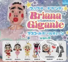 Item thumbnail for item 0fb45708-4807-452c-a23c-729d41aab854