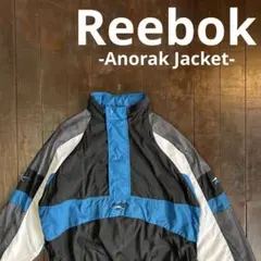 Item thumbnail for item 6f89b6f5-52d1-4599-b470-15f0a8f4e71f