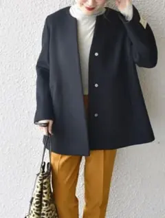 2026年最新】Super140'sの人気アイテム - メルカリ