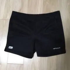 卓球 ユニフォーム  ハーフパンツ Butterfly