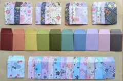 Item thumbnail for item b0ab828e-1f90-4b56-a6b1-f70352e8b29c