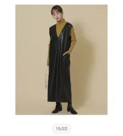 Item thumbnail for item 3921499e-1c3e-4fd8-9295-a3307240bae4