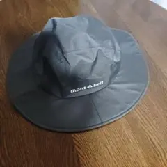 Item thumbnail for item 6154704c-74a3-40bc-b524-fb6bb1d49a7c