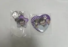 忍たま乱太郎 ナンジャタウン 浜守一郎