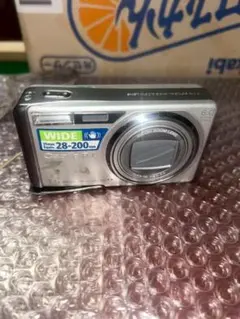 2025年最新】RICOH Caplio R4 の人気アイテム - メルカリ