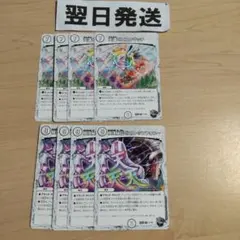 ❾ゼニスシンフォニー、ゼニスクラッチ