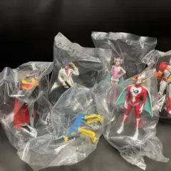 Item thumbnail for item dc5147f2-ef36-467c-b160-fa60a8afcb9b