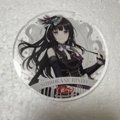2026年最新】バンドリ アクリルコースター グラッテの人気アイテム