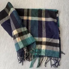 Item thumbnail for item d3fd6f0e-c22f-4cd9-aa01-95279b058300