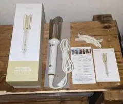 Item thumbnail for item 70570c5b-e119-4cbf-8b17-22014547ced3