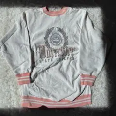 90s Champion Reverse Weave Worcester