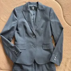 Item thumbnail for item 5a0b4705-4b21-49a0-8d76-a6f519d91643