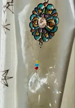 Item thumbnail for item 4f9db340-7cc5-42a1-a55e-fb6de046ea02