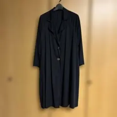 Item thumbnail for item f6d38e0a-64d6-4e6b-ae69-5ccd72b60d7d