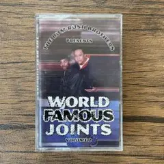 超希少・未開封・廃盤】チャイニーズ・オデッセイ 其ノ壱＆其ノ弐 DVD