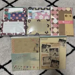 Item thumbnail for item 8dc43cd2-da03-4007-a744-487106f69819