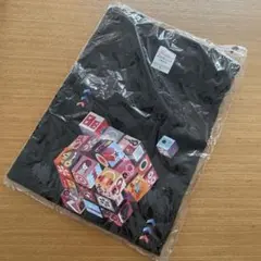 2024 ENA K POP UP CHART SHOW Tシャツ Lサイズ新品