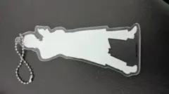 Item thumbnail for item 7a3acbc6-d807-4f27-81e5-0bbac43d9cf0