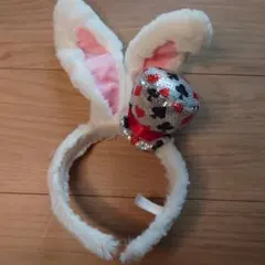 Item thumbnail for item b211354a-50f8-492a-840e-597011ce6340