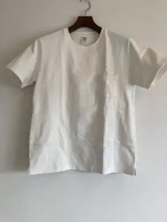 Jackman ヘビーウエイトポケットTシャツのサムネイル