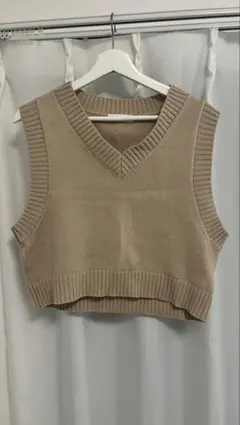 Item thumbnail for item 540febee-12a4-48b3-a9b6-baf3a5059deb