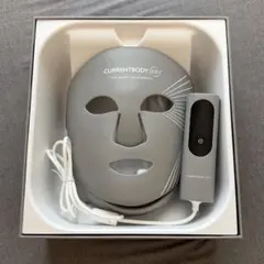 CURRENTBODY skin LEDマルチライトマスクのサムネイル