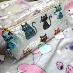 Item thumbnail for item 08acb14c-f506-4074-8d68-4c5d0c2df90e