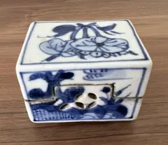 Item thumbnail for item cdc169ef-ba1b-4add-9760-e49672b28a82