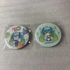 ひぐらしのなく頃に お医者さんごっこ 詩音 沙都子 - メルカリ