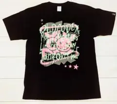 新品未使用　OLDCODEX グッズ　Tシャツ