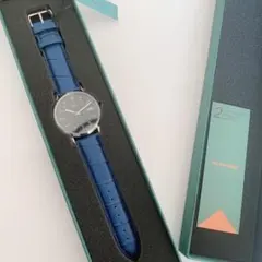 【新品美品】NO MONDAY 12 Windows NM-463B1